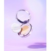 Cell Fusion C Glass Skin Cushion (Choose 1 Color)
