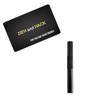 M&M Smartek Tubes 70 mm Set & Pull and Hack