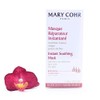 Mary Cohr Masque Instantané Reparateur 50 ml