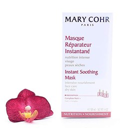 Mary Cohr Masque Instantané Reparateur 50 ml