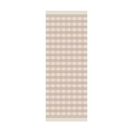 JIKAN STYLE 05491 Face Towel, Vegetable, Antibacterial, Deodorizing, Towel, 100% Cotton, Made in Japan, Brown, Gray, i t o, 13.0 x 34.6 inches (33 x 88 cm)