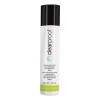 Loción Para Acné Clear Proof De Mary Kay 147 Ml