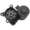 Hoypeyfiy 2Pcs DG9Z2B712A Left & Right Side Electric Parking Brake