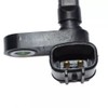 Front Left or Rear Left ABS Wheel Speed Sensor Compatible