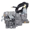 Lawn Mower Carburetor for GX630 GX670 GX690 24HP Engine 16100