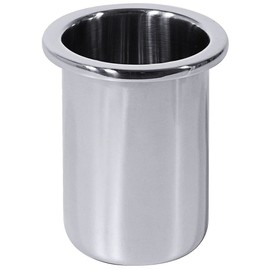 Contacto Cutlery holder 100 mm high