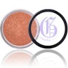 Bronzer â€" Mocha Magic