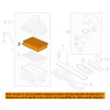 AIRFILTER