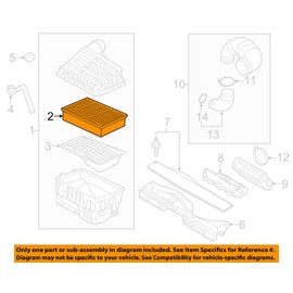 AIRFILTER