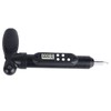 Digital Torsion Screwdriver Electrician Driver Set 4 Units 2 Way