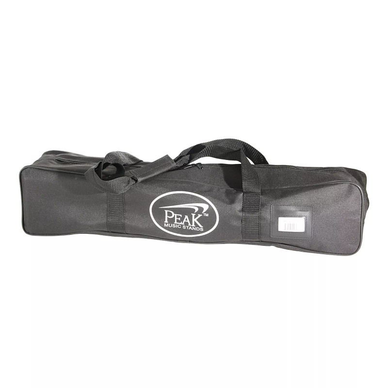 Peak SMS-20 Collapsible Music Stand