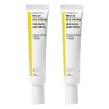 Crema Reparadora Nida Revive Multizonas Mz6
