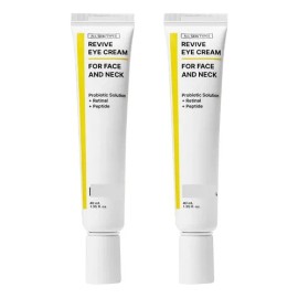 Crema Reparadora Nida Revive Multizonas Mz6