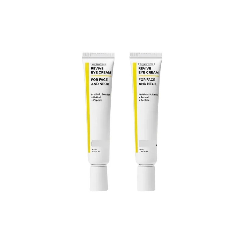 Crema Reparadora Nida Revive Multizonas Mz6