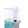 Lixit Original Super Seal Water Bottle for Rabbits, Cats, Ferrets,