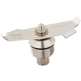 Vita-Mix 015990 Adv Blade Assembly