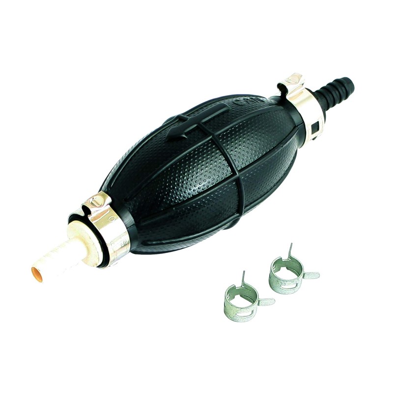 Laser 3719 Fluid Transfer Hand Pump Kit