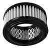 Air Compressor Filter Element Replacement for Champion Gardner Denver Polyester