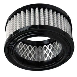 Air Compressor Filter Element Replacement for Champion Gardner Denver Polyester Filter Element Replaces PO5050A Solberg #15 P5050A