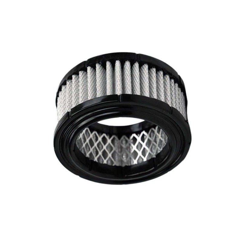 Air Compressor Filter Element Replacement for Champion Gardner Denver Polyester