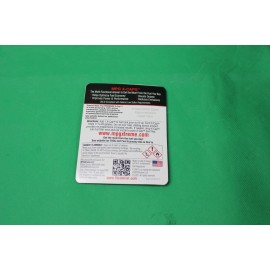 MPGXtreme 4 NEW Premium MPG Xtreme X-Caps Combustion Catalyst INCREASE YOUR GAS MILEAGE