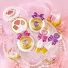 Shobido NL41306 Petite Recipe Lip, Pink