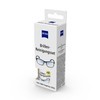 Carl Zeiss Anti-Fog Kit