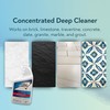 Black Diamond Stoneworks Stone & Tile Intensive Cleaner: Concentrated Deep