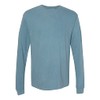 Comfort Colors Men's Adult Long Sleeve Tee, Style 6014 L