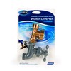 Camco 22475-X Water Diverter