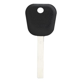 StandardAutoPart Chip Car Key for Cruze Impala Malibu Equinox Silverado Suburban Tahoe Sierra Yukon B119 B119PT B116 7013237 22984996 HS Laser Cut (1)
