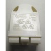 VS LIGHTING SOLUTIONS 10-PACK NEW T5 BI-PIN NON-SHUNTED LED TUBE