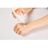 (Bundle of 3) The Pure Inorganic Sunscreen SPF35 PA+++ -