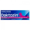 Daktozin Buy Daktozin Nappy Rash Ointment 15g Online