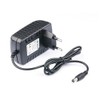 9V 2A Power Supply 4.7 x 1.7 mm Positive Pole
