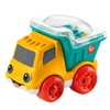 Fisher-Price Fun toy for babies from 6 months