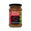 Bolst's Chilli Pickle, 280 g