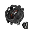 HOMTERN Compatible with Garmin Fenix 7,Fenix 7 Pro,EPIX Pro 47mm,