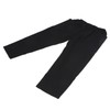 Catheter Leg Bag Pants 2 Large Pockets Cotton Comfortable Urine