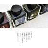 Fountain Pen Ink Bottle Ink Kotobanoiro Stationery Writer Produced by