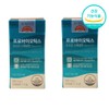 Korea Eundan Rhamnose Lactobacillus Probiotics Prebiotics Vaginal Lactobacillus 6 Months