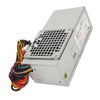 250W Computer Power Supply D250AD00 H250AD00 F250AD00 for DELL 390