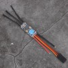 7A ESC Electronic Speed Controller 1‑2S with BEC RC Accessory