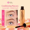 Grande Mascara