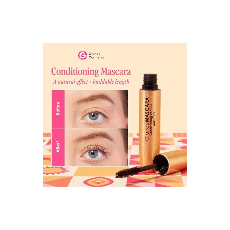 Grande Mascara