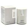 숨37 스킨-스테이 모이스처 립세린 15ml su:m37 Skin Stay Moisture Lip