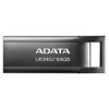 ADATA Memoria USB Adata UR340, 64GB, USB 3.2, Lectura 100