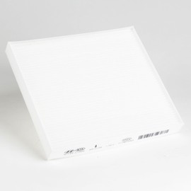 Genuine OEM Cabin Air Filter 97133-C1000 Compatible with Kia Cadenza 2017-19