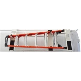 HOLMAN Kargo Master Kargo Master 40816 Ladder