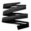 4x8x Anti-Slip Tennis Badminton Squash Racquet Over Grip Tape Overgrip